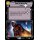 742 - There Is No Escape - Event - Foil
