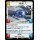 743 - R2-D2 - Artooooooooo! - Unit - Foil