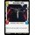 745 - Resistance X-Wing - Unit - Foil