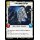 747 - Millennium Falcon - Get Out And Push - Unit - Foil