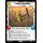 748 - Sabines Masterpiece - Crazy Colorful - Unit - Foil
