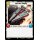749 - Jedi Light Cruiser - Unit - Foil