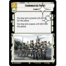 751 - Coordinated Front - Event - Foil
