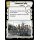 751 - Coordinated Front - Event - Foil