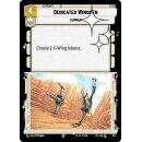 752 - Dedicated Wingmen - Event - Foil