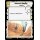 752 - Dedicated Wingmen - Event - Foil
