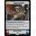 758 - Death Star Plans - Upgrade - Foil