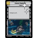760 - Evasive Maneuver - Event - Foil