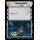 760 - Evasive Maneuver - Event - Foil