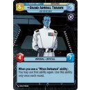264 - Grand Admiral Thrawn - ...How Unfortunate - Leader...