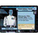 264 - Grand Admiral Thrawn - ...How Unfortunate - Leader...