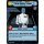 264 - Grand Admiral Thrawn - ...How Unfortunate - Leader - Hyperspace