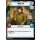 266 - Rose Tico - Saving What We Love - Leader - Hyperspace