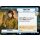 266 - Rose Tico - Saving What We Love - Leader - Hyperspace
