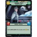 267 - Admiral Piett - Commanding the Armada - Leader -...