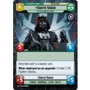 268 - Darth Vader - Victor Squadron Leader - Leader -...