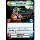 270 - Wedge Antilles - Leader of Red Squadron - Leader -...