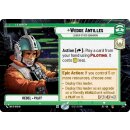 270 - Wedge Antilles - Leader of Red Squadron - Leader -...