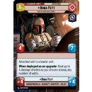 271 - Boba Fett - Any Methods Necessary - Leader -...