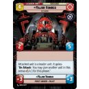273 - Major Vonreg - Red Baron - Leader - Hyperspace