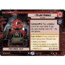 273 - Major Vonreg - Red Baron - Leader - Hyperspace