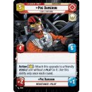 275 - Poe Dameron - I Can Fly Anything - Leader - Hyperspace