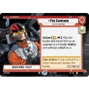 275 - Poe Dameron - I Can Fly Anything - Leader - Hyperspace