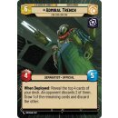 276 - Admiral Trench - Chk-chk-chk-chk - Leader - Hyperspace