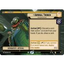 276 - Admiral Trench - Chk-chk-chk-chk - Leader - Hyperspace