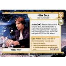 279 - Han Solo - Never Tell Me the Odds - Leader -...