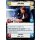 279 - Han Solo - Never Tell Me the Odds - Leader - Hyperspace