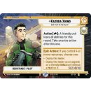 280 - Kazuda Xiono - Best Pilot in the Galaxy - Leader -...
