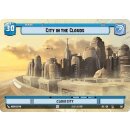 281 - City in the Clouds - Base - Hyperspace