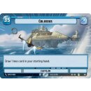 283 - Colossus - Base - Hyperspace