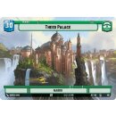 285 - Theed Palace - Base - Hyperspace