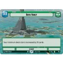286 - Data Vault - Base - Hyperspace