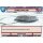 287 - Thermal Oscillator - Base - Hyperspace
