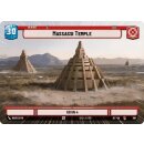 288 - Massassi Temple - Base - Hyperspace