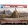 288 - Massassi Temple - Base - Hyperspace