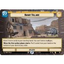 290 - Nabat Village - Base - Hyperspace