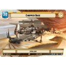 291 - Chopper Base - Base - Hyperspace