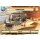 291 - Chopper Base - Base - Hyperspace