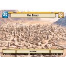 292 - Mos Eisley - Base - Hyperspace