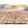 292 - Mos Eisley - Base - Hyperspace