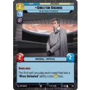 294 - Director Krennic - On the Verge of Greatness - Unit...
