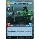 295 - Onyx Squadron Brute - Unit - Hyperspace