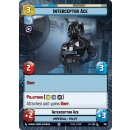 296 - Interceptor Ace - Unit - Hyperspace