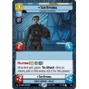 297 - Tam Ryvora - Searching For Purpose - Unit - Hyperspace