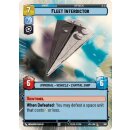 302 - Fleet Interdictor - Unit - Hyperspace