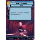 304 - Power from Pain - Event - Hyperspace
